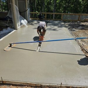 04e60f63c5a63d2ebad02ee9249d2d3b