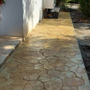 080c060c-eb4f-456d-bfc8-778a41428880