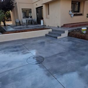 1a8913d8-1829-4541-8c93-cfc615b81f83