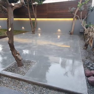 25bc87b1-d018-4443-ab6f-f57de03b215d