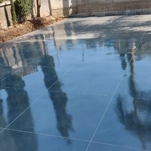 4aa13dab-edd6-4c1b-b8d0-cd1ff7469e24