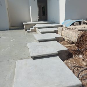 5f0d78e5-eedc-4875-b5ab-28de23ba641e