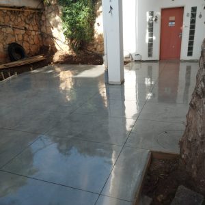 7fb38cc1-9090-4c87-a67a-7f50c4ba6149