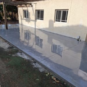 986522b6-c008-4a52-8651-5632e6094f41