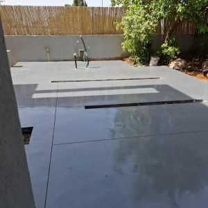 9cf6e91c-2eca-449a-9157-d9d7e95f2b66