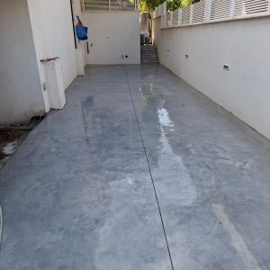 9dad239c-411b-496e-8d01-a857f3aae3c8