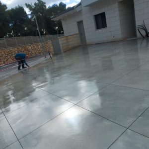 af6da387-07f1-454c-b2ab-e88c1673e395