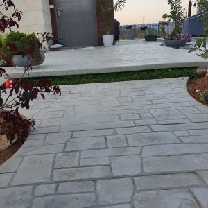 af97a5f8-f803-42cb-94b0-e95bcf8e6a53