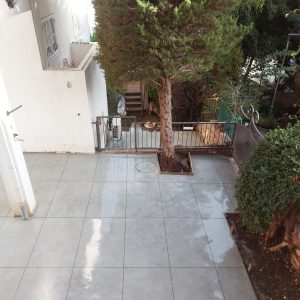 de03596d-e9fb-4f37-a16e-0d520229d54f