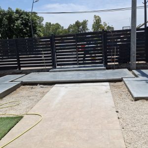 f034794e-0190-4a4a-8fa9-e26c45fe880b